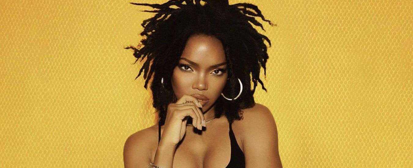 Second Hand Vinyl Records - New Arrivals 19 August 2023