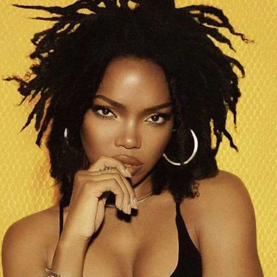 Second Hand Vinyl Records - New Arrivals 19 August 2023