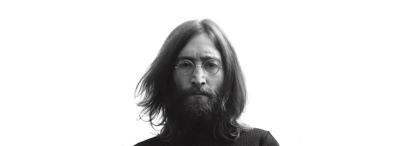 2nd Hand Vinyl Records 17 December 2021