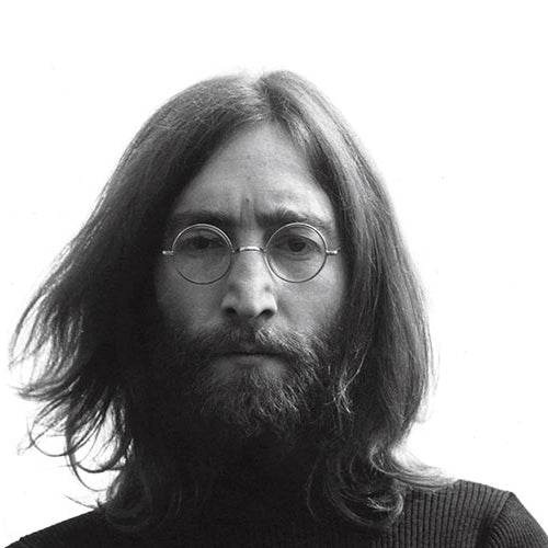 2nd Hand Vinyl Records 17 December 2021