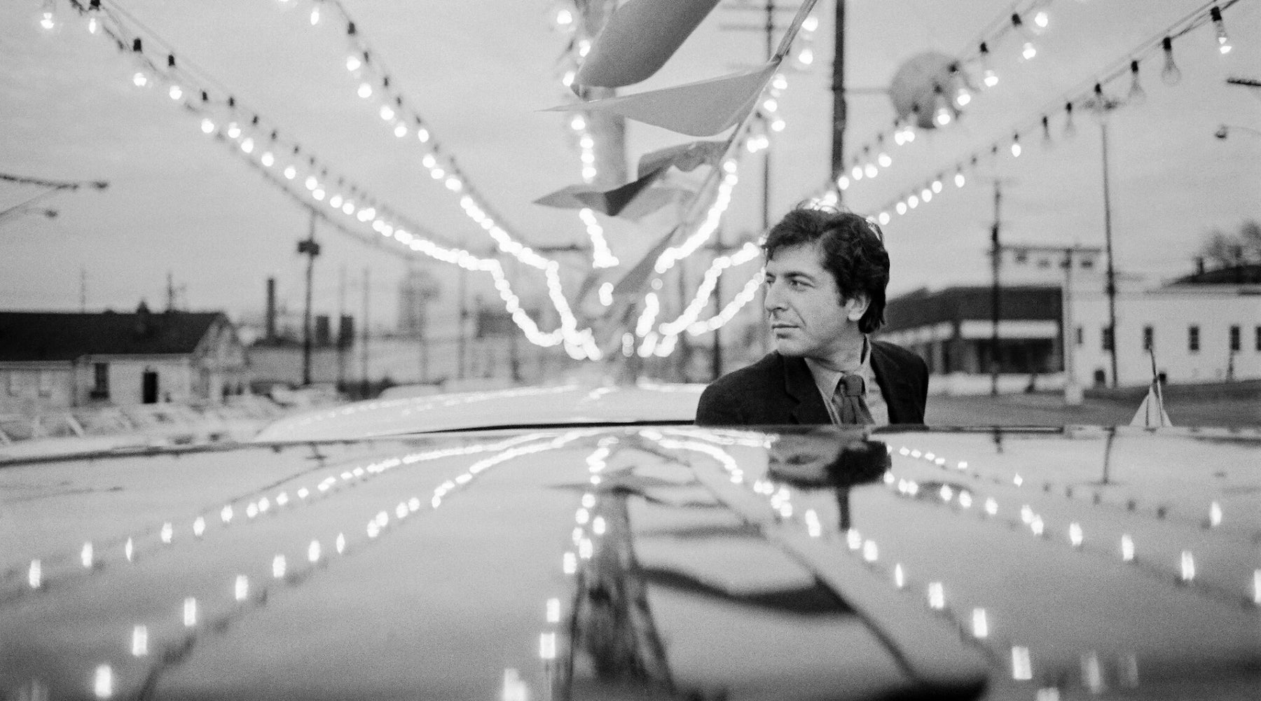 Second hand Vinyl Record new arrivals 13 June 2020