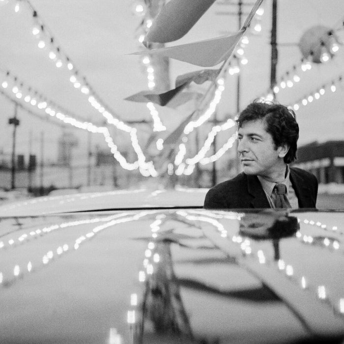 Second hand Vinyl Record new arrivals 13 June 2020