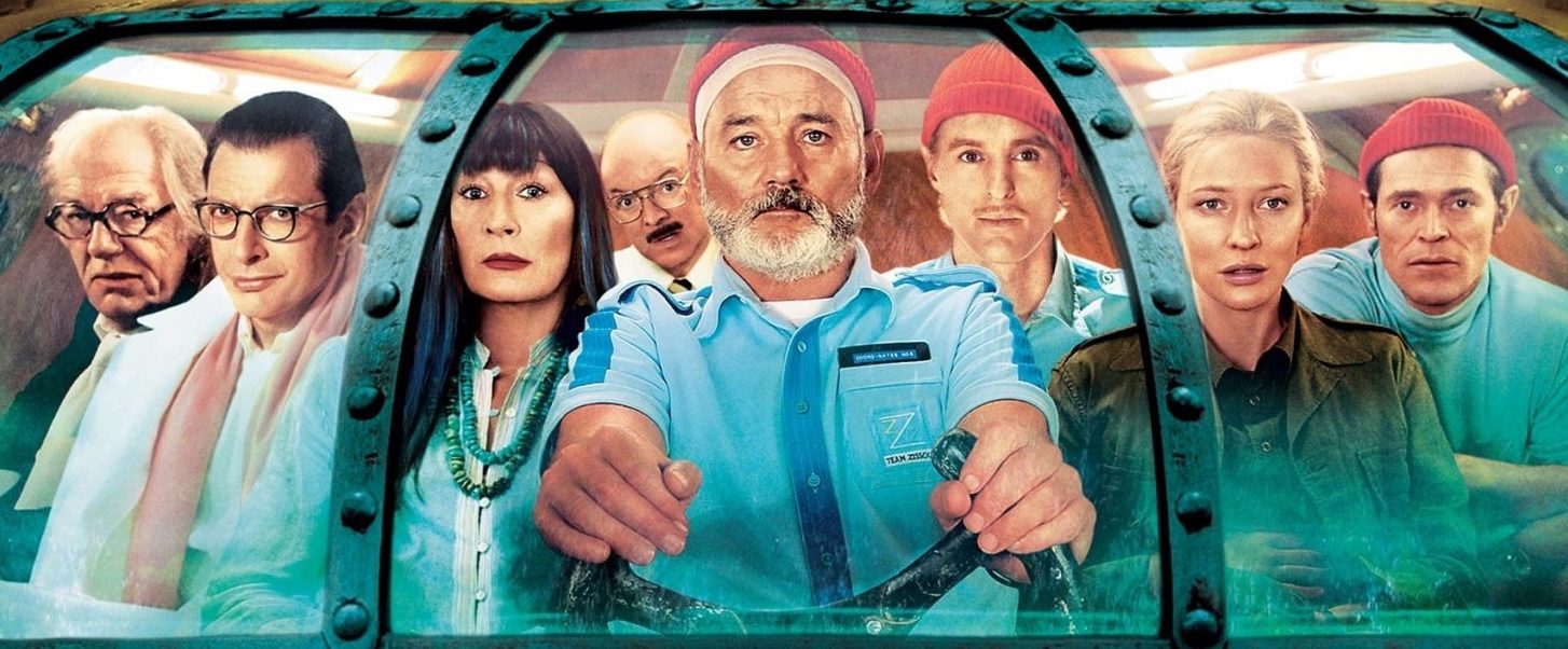 Second Hand Vinyl Records - New Arrivals 6 April 2024