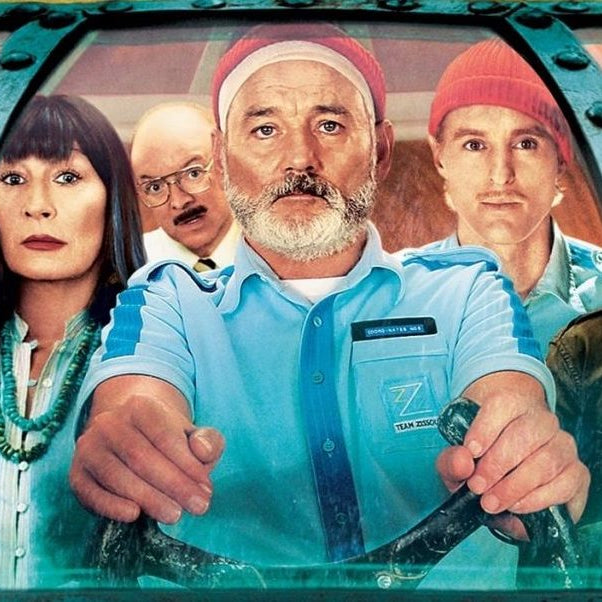 Second Hand Vinyl Records - New Arrivals 6 April 2024