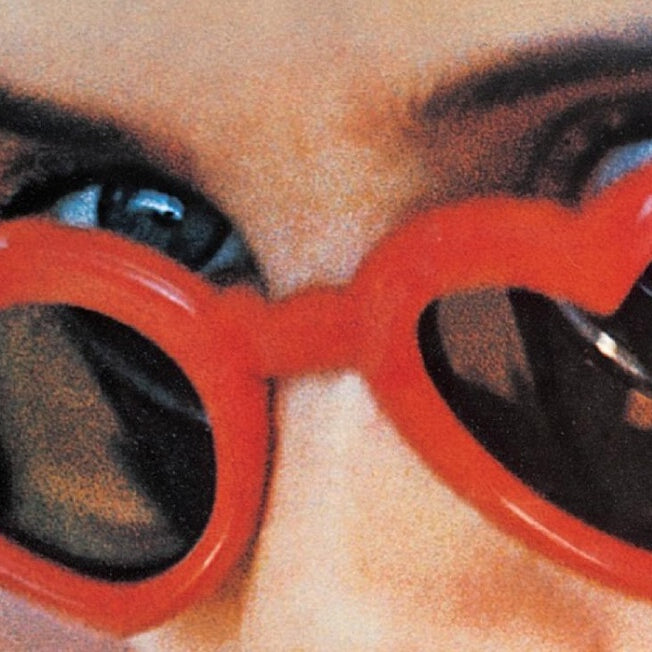 Second Hand Vinyl Records - New Arrivals 11 May 2024