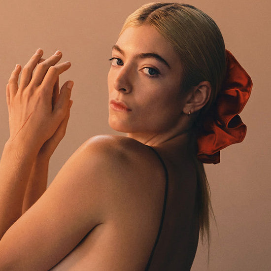 Second Hand Vinyl Records - New Arrivals 16 December 2023