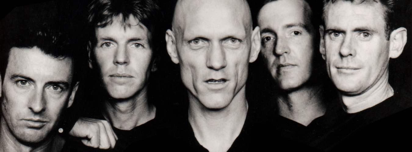 Second Hand Vinyl Records - New Arrivals 10 September 2022