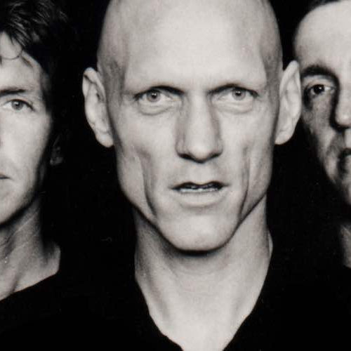 Second Hand Vinyl Records - New Arrivals 10 September 2022