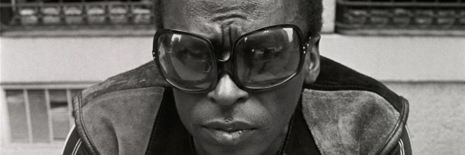 Second Hand Vinyl Records - New Arrivals 15 February 2025