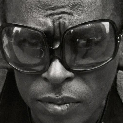 Second Hand Vinyl Records - New Arrivals 15 February 2025