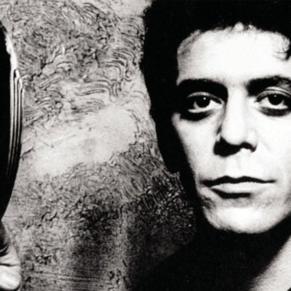 New LP Arrivals 10 May 2019