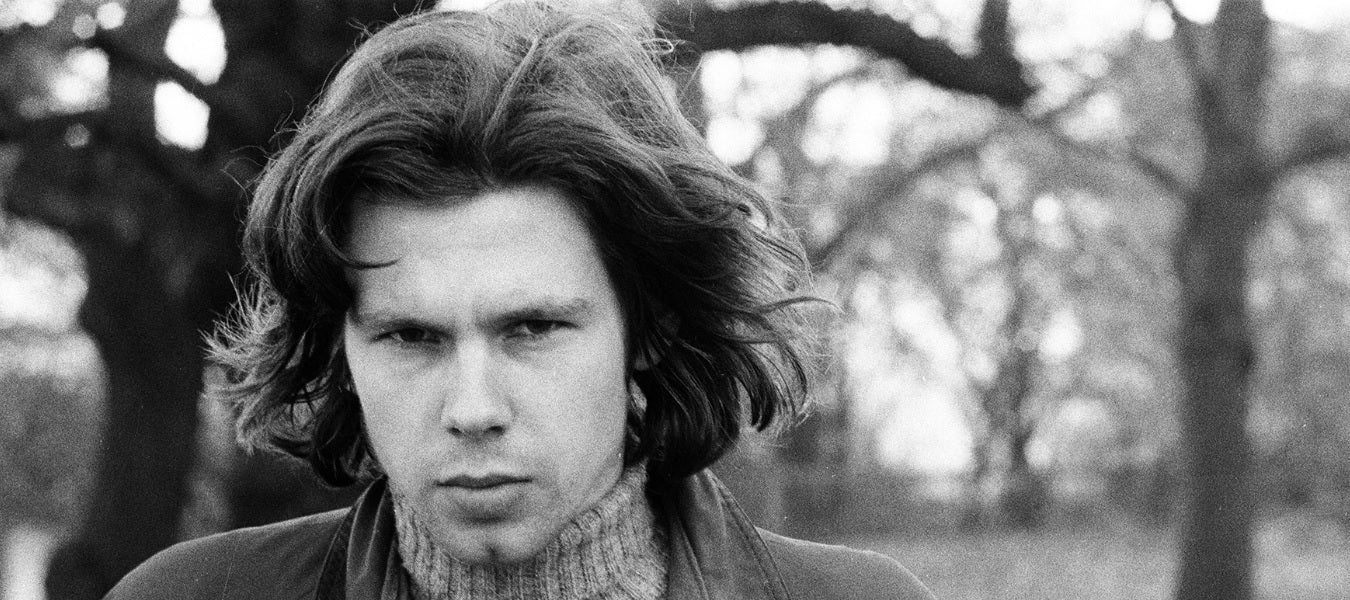 Second Hand Vinyl Records - New Arrivals 20 May 2023