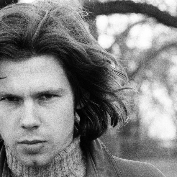 Second Hand Vinyl Records - New Arrivals 20 May 2023