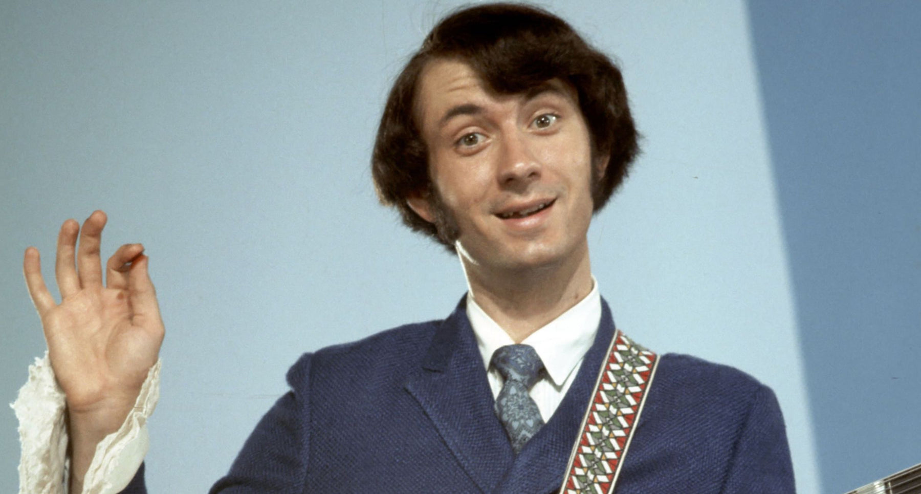 2nd Hand Vinyl Records 14 August 2021