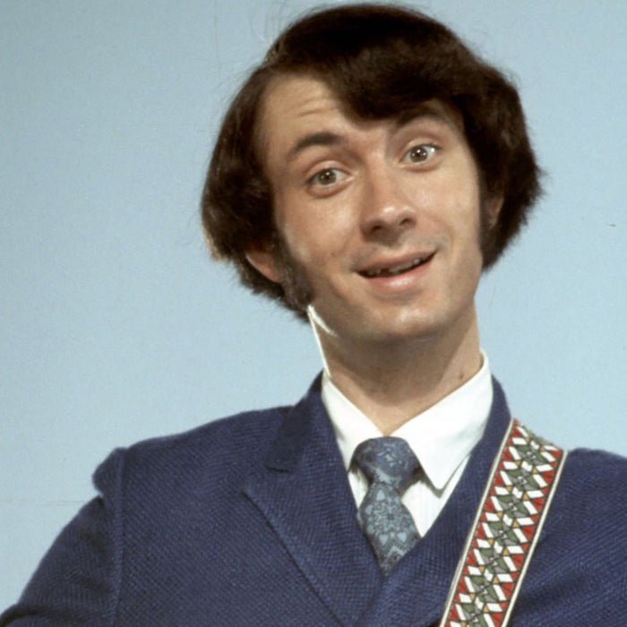 2nd Hand Vinyl Records 14 August 2021