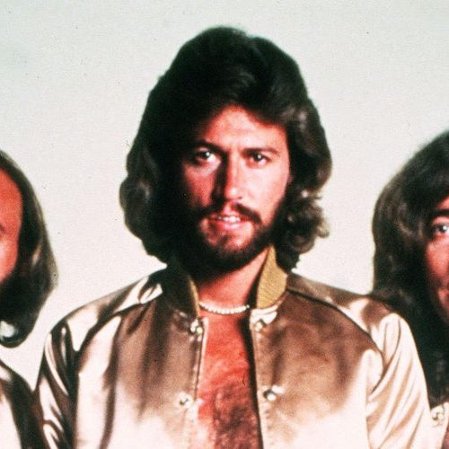 2nd Hand Vinyl Records 12 February 2022