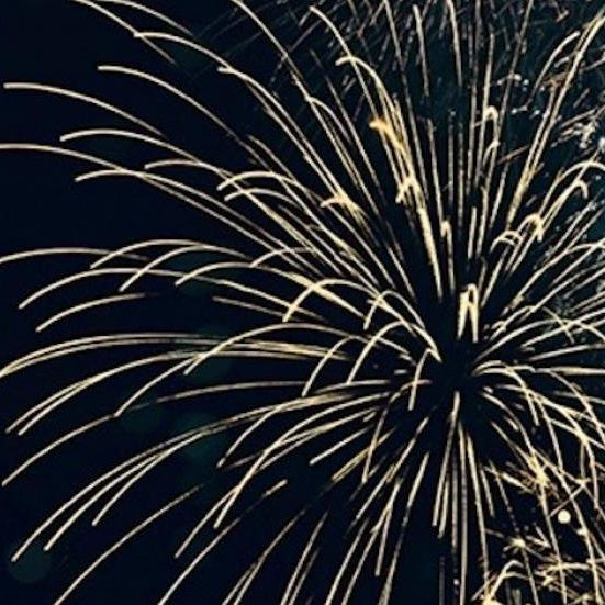 Second Hand Vinyl Records - New Arrivals 30 December 2023