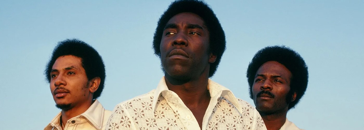 Second Hand Vinyl Records - New Arrivals 25 April 2025