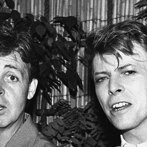 2nd Hand Vinyl Records 29 January 2022