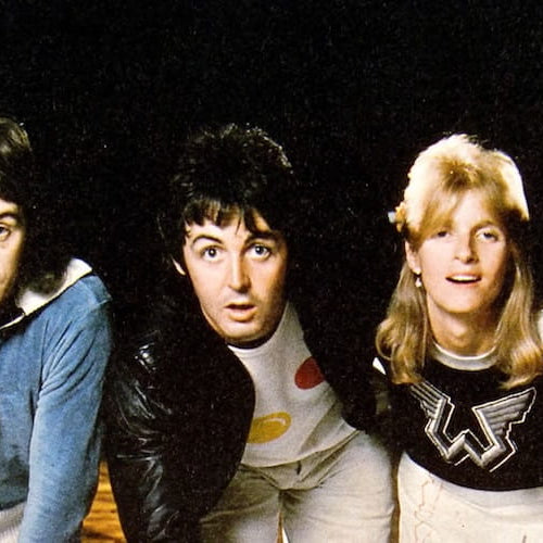 New Arrivals Saturday 11 April 2026 - Second Hand Vinyl Records