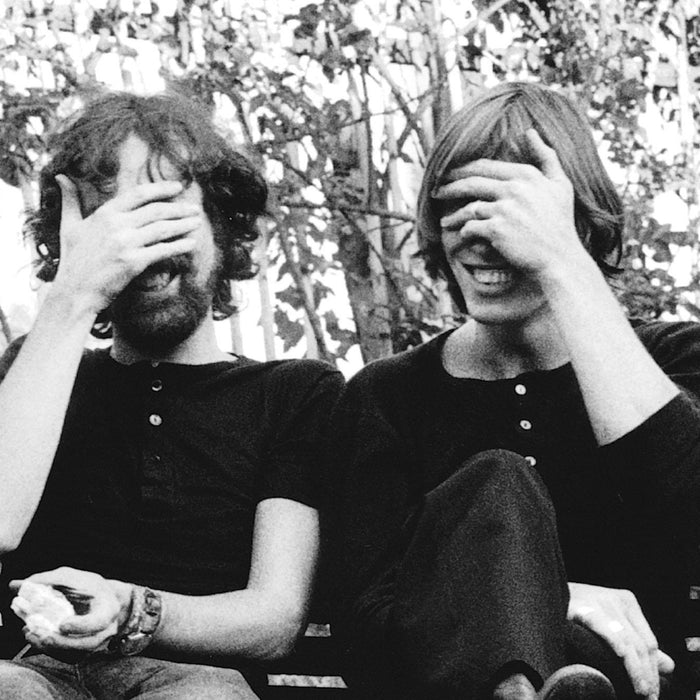 Second Hand Vinyl Record Arrivals 20 March 2021