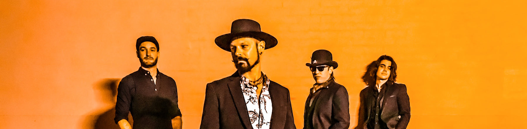 Brisbane Second Hand Vinyl Record Arrivals 21 November 2020