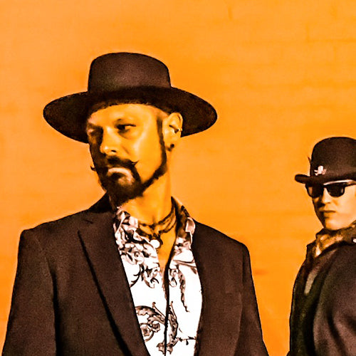 Brisbane Second Hand Vinyl Record Arrivals 21 November 2020