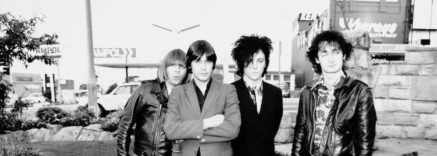 New Arrivals Saturday 25 April 2026 - Second Hand Vinyl Records