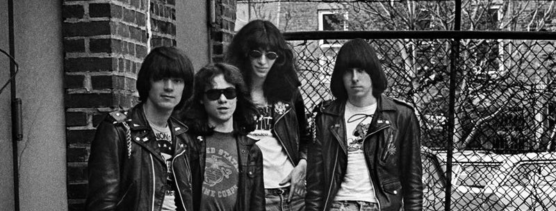 ラバーズロックPauline Thomas Saving All My Pauline Thomas Saving