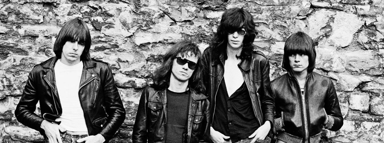 Second Hand Vinyl Records - New Arrivals 7 October 2023