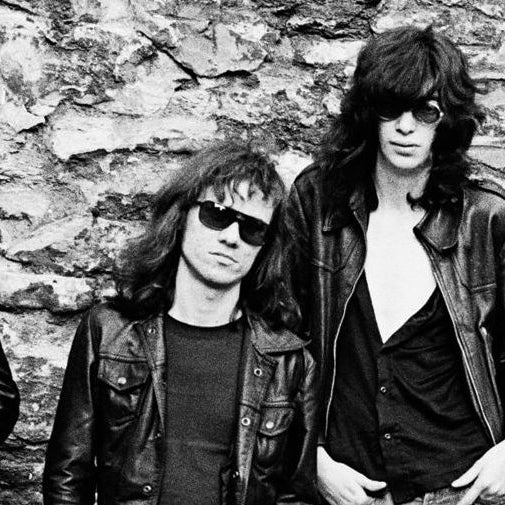 Second Hand Vinyl Records - New Arrivals 7 October 2023