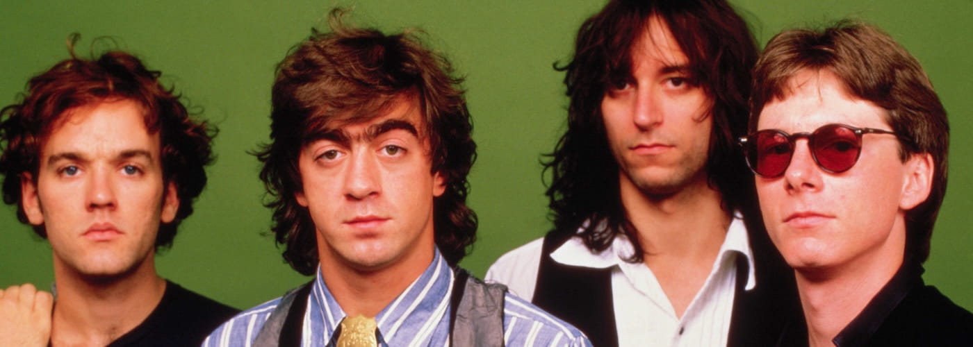 New Arrivals Saturday 17 January 2026 - Second Hand Vinyl Records