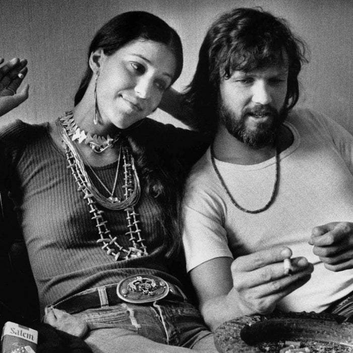 New Arrivals 6 February 2020 - Over 600 Vinyl Records in our Melbourne store