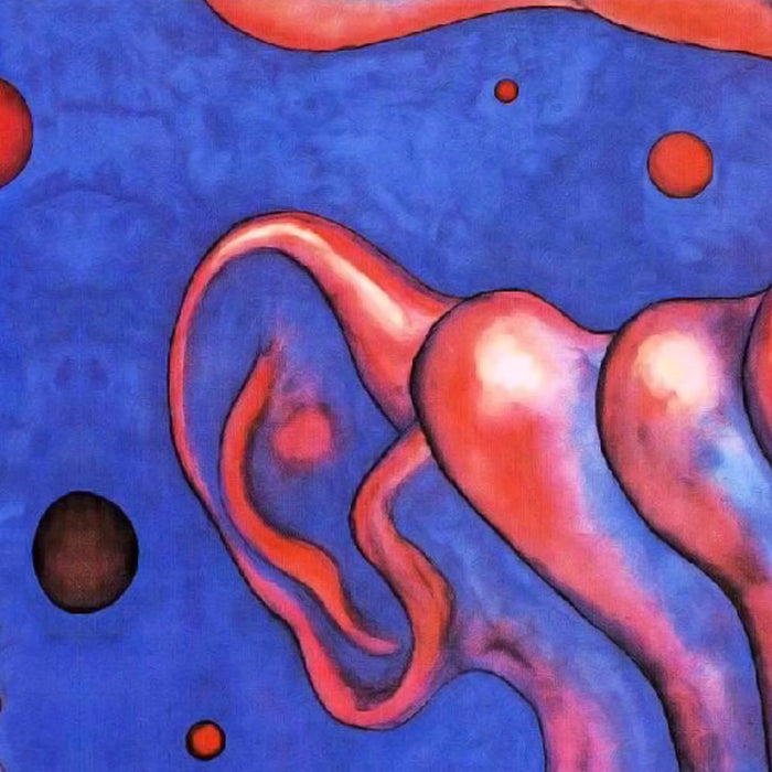 Second Hand Vinyl Record Arrivals 19 December 2020