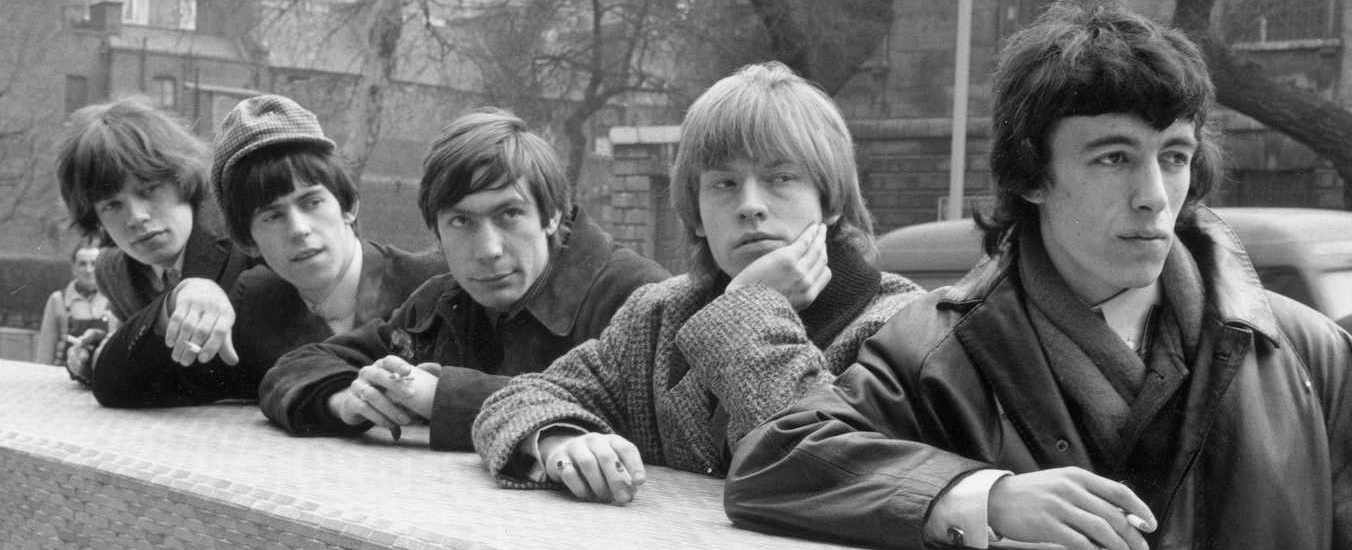 Second Hand Vinyl Records - New Arrivals 18 November 2023