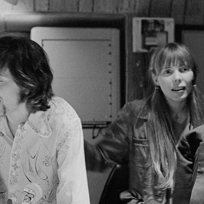 Second Hand Vinyl Record Arrivals 10 April 2021