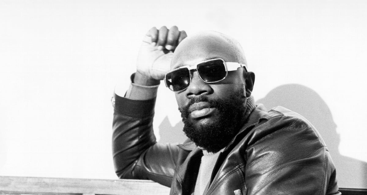 Second Hand Vinyl Record Arrivals 3 April 2021