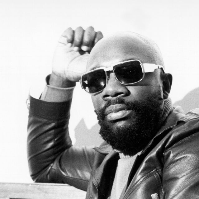 Second Hand Vinyl Record Arrivals 3 April 2021