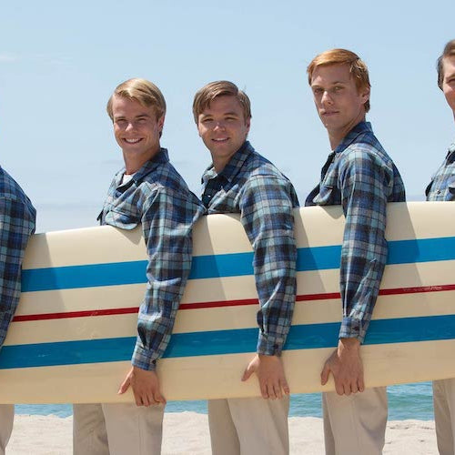 2nd Hand Vinyl Records 5 February 2022