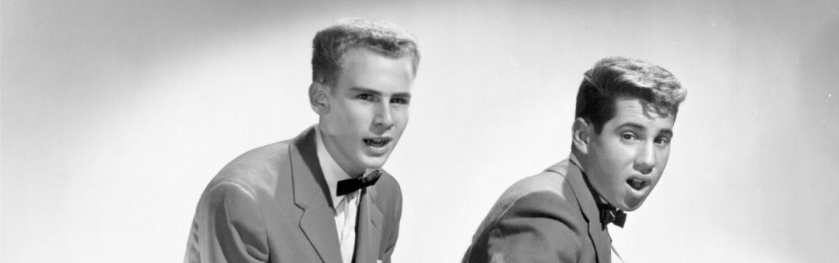 Second hand Vinyl Record new arrivals 24 October 2020