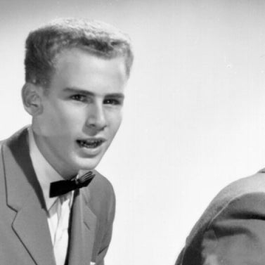 Second hand Vinyl Record new arrivals 24 October 2020