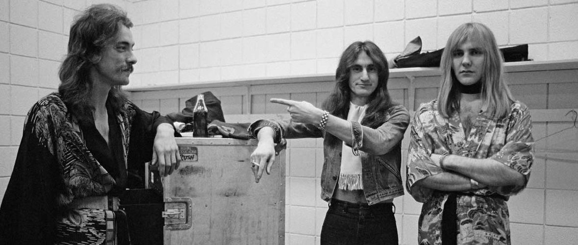 Second Hand Vinyl Records - New Arrivals 27 July 2024