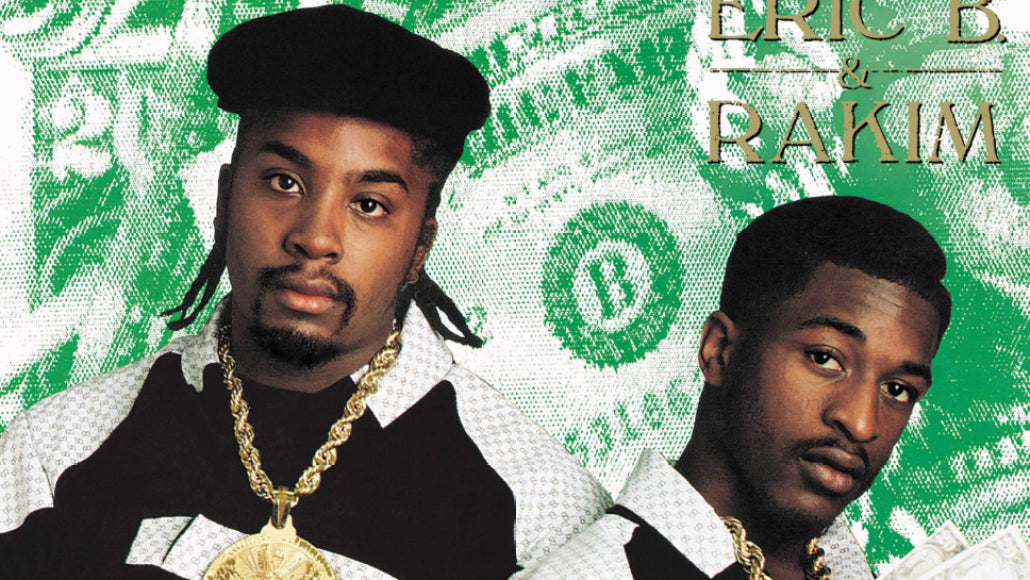 Second Hand Vinyl Records - New Arrivals 22 December 2023