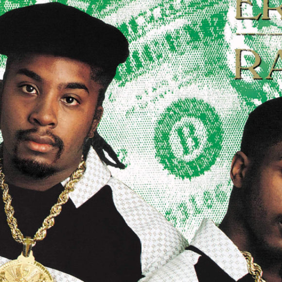 Second Hand Vinyl Records - New Arrivals 22 December 2023