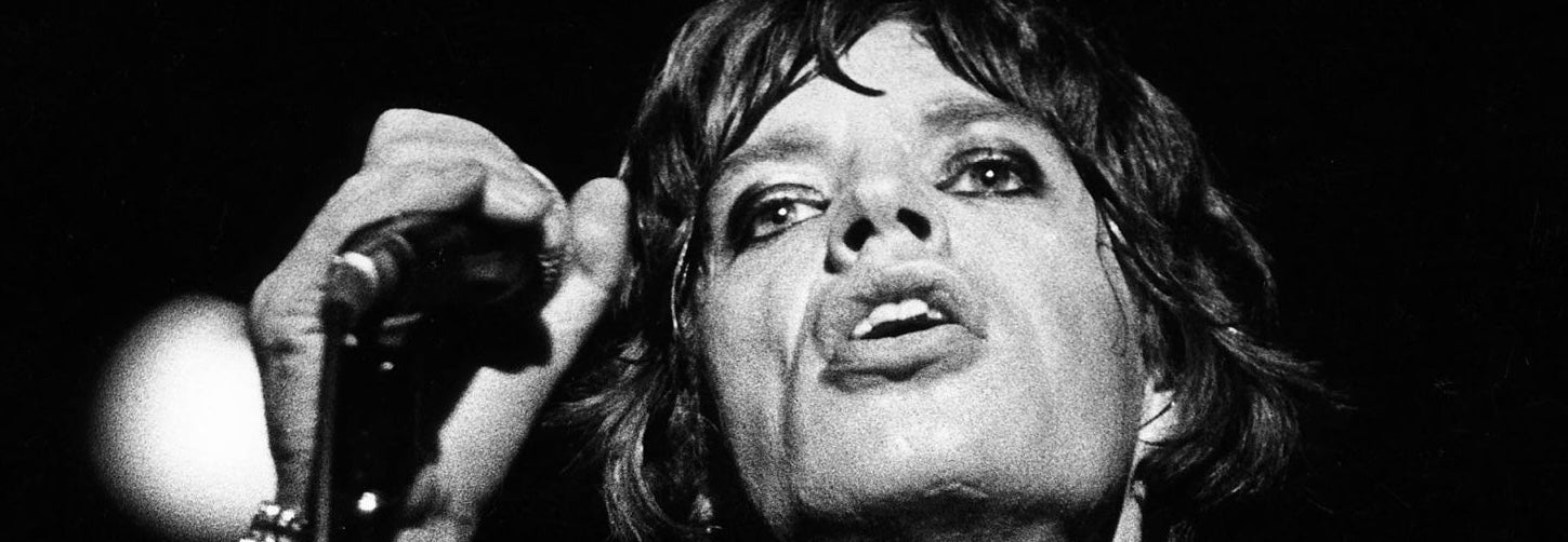 New Arrivals Saturday 19th July 2025 - Second Hand Vinyl Records