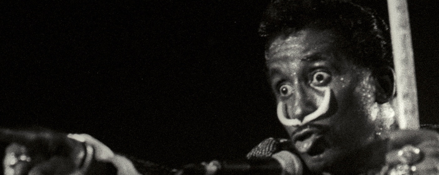 New Arrivals Saturday 1 November 2025 - Second Hand Vinyl Records