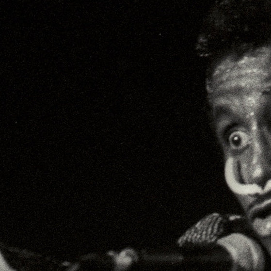 New Arrivals Saturday 1 November 2025 - Second Hand Vinyl Records