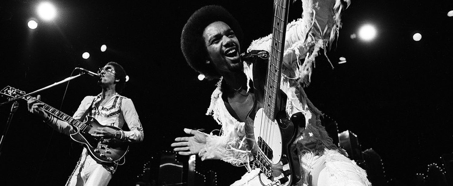 2nd Hand Vinyl Records 1 January 2022