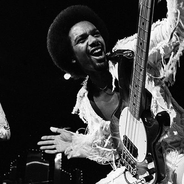 2nd Hand Vinyl Records 1 January 2022