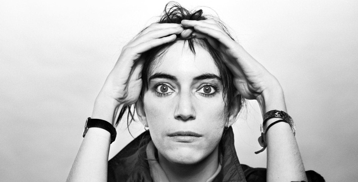 Vinyl Records Second Hand New Arrivals 30 August 2019 Father's Day